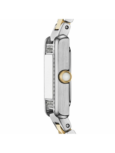 Emporio Armani Dámské hodinky Emporio Armani Genni AR11704