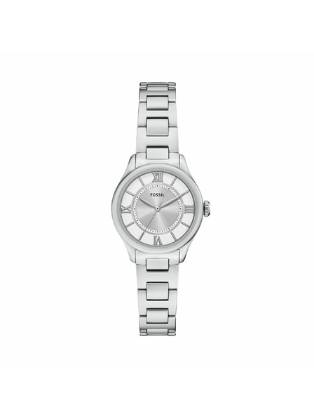 Fossil Dámské hodinky Fossil Gilmore ES5419