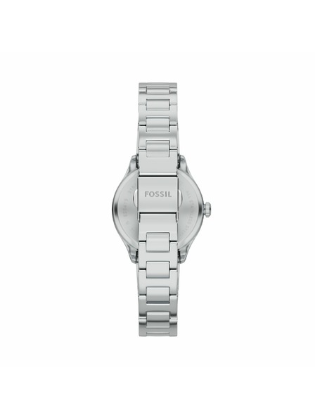 Fossil Dámské hodinky Fossil Gilmore ES5419