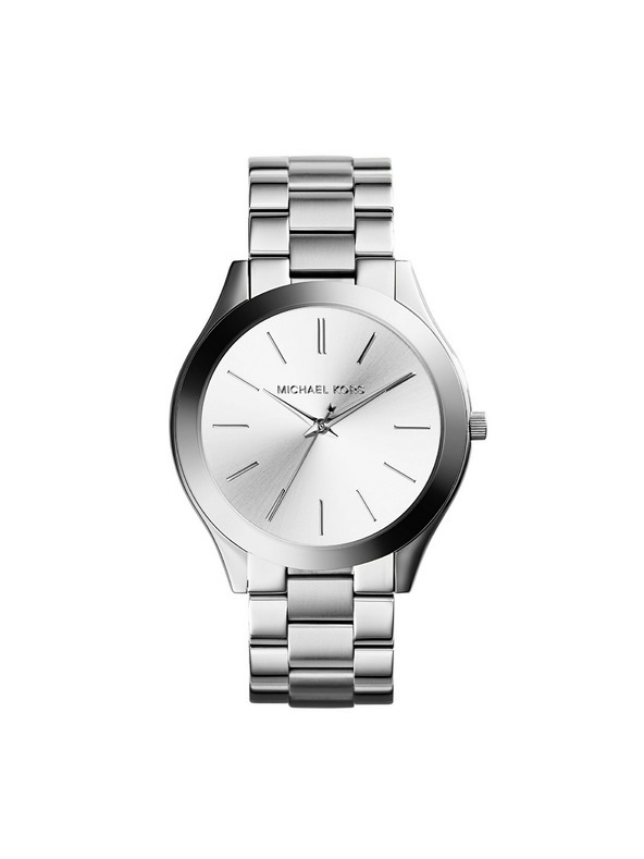Michael Kors Michael Kors dámské hodinky kulaté, MK3178