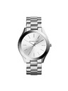 Michael Kors Michael Kors dámské hodinky kulaté, MK3178