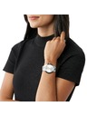 Michael Kors Michael Kors dámské hodinky kulaté, MK3178