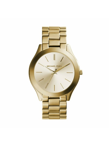 Michael Kors Michael Kors dámské hodinky kulaté, MK3179