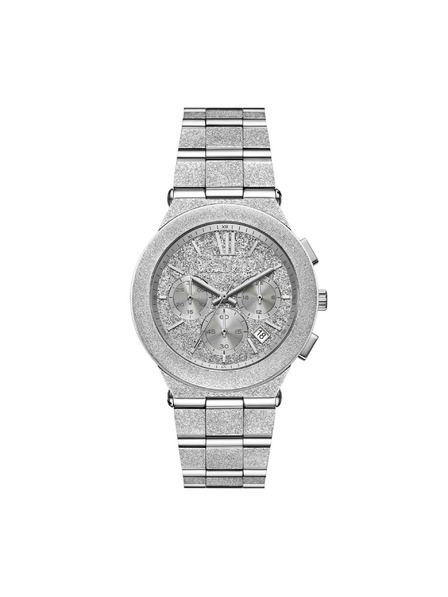 Michael Kors Michael Kors Oversized Billie dámské hodinky MK7558