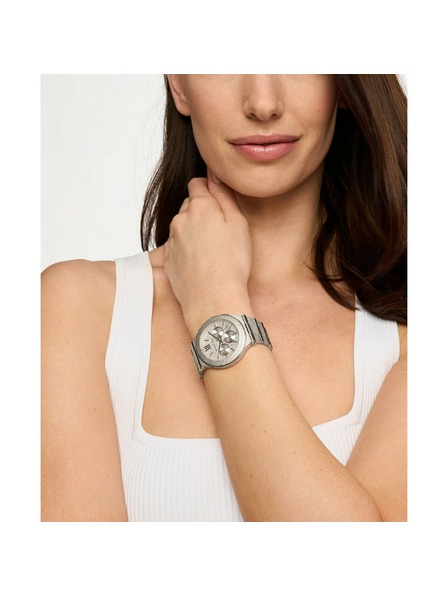 Michael Kors Michael Kors Oversized Billie dámské hodinky MK7558
