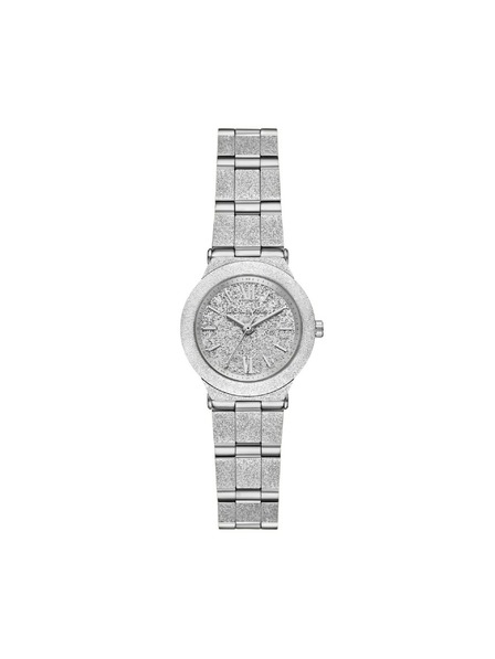 Michael Kors Michael Kors Petite Billie dámské hodinky MK7555