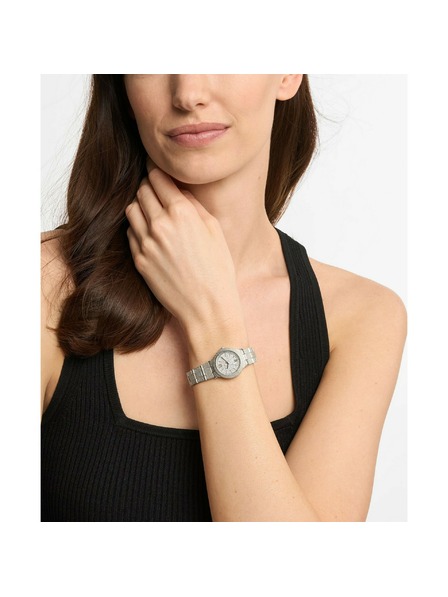 Michael Kors Michael Kors Petite Billie dámské hodinky MK7555