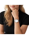 Michael Kors Dámské kulaté hodinky Michael Kors RITZ MK6428
