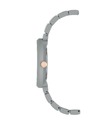 Nine West	 Nine West hodinky NW/2012GYRG