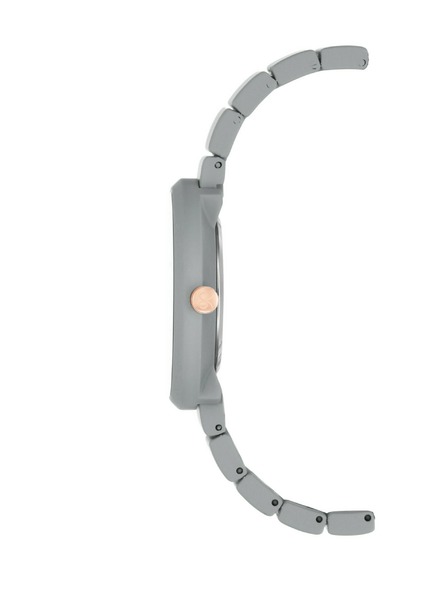 Nine West	 Nine West hodinky NW/2012GYRG