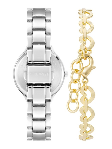 Nine West	 Nine West NW/2797TTST