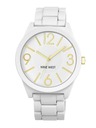 Nine West	 Nine West hodinky NW/1678WTWT