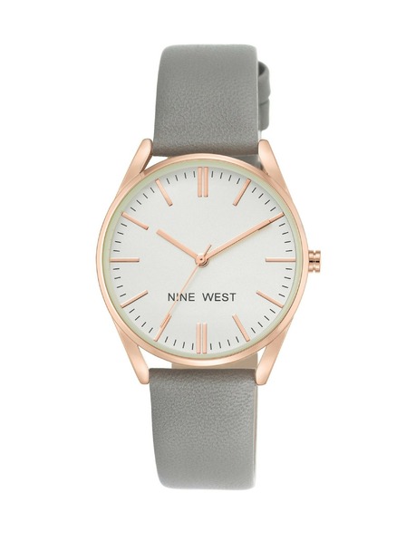 Nine West	 Nine West NW/1994RGGY