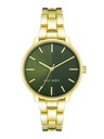 Nine West	 Nine West NW/2682GNGB