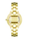 Nine West	 Nine West NW/2682GNGB