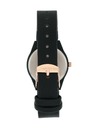 Nine West	 Nine West dámské hodinky kulaté NW/1932BKRG
