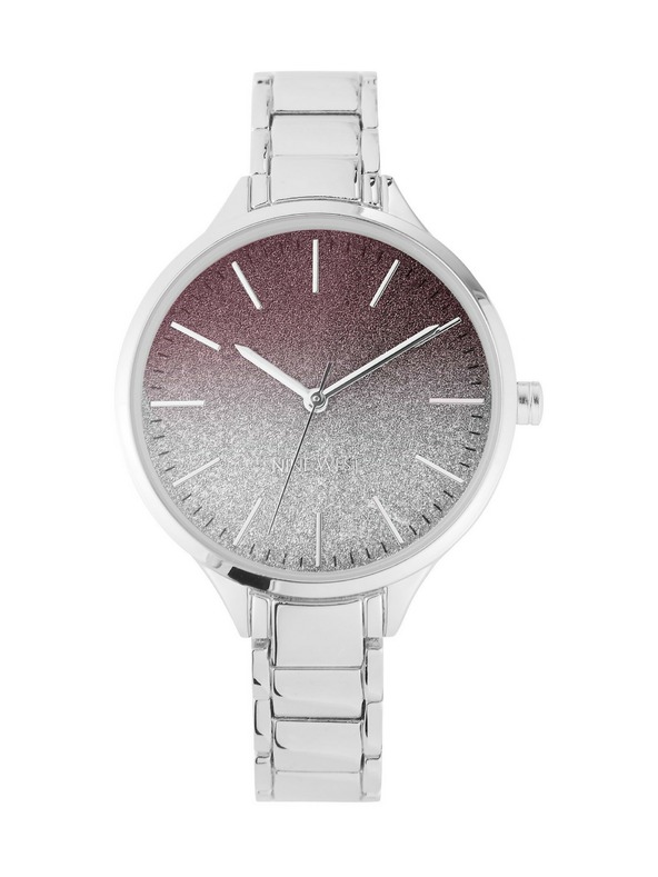 Nine West	 Nine West NW/2337OMSV