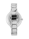Nine West	 Nine West NW/2337OMSV