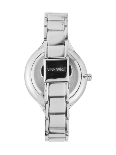 Nine West	 Nine West NW/2337OMSV