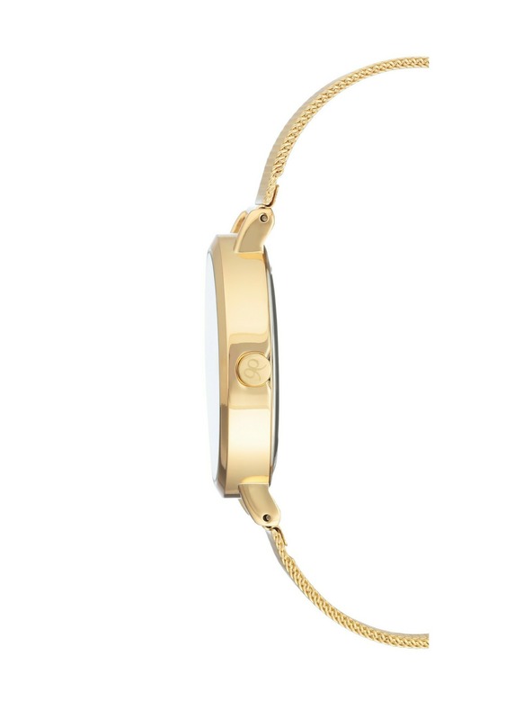Nine West	 Nine West hodinky NW/2146CHGP