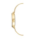Nine West	 Nine West hodinky NW/2146CHGP