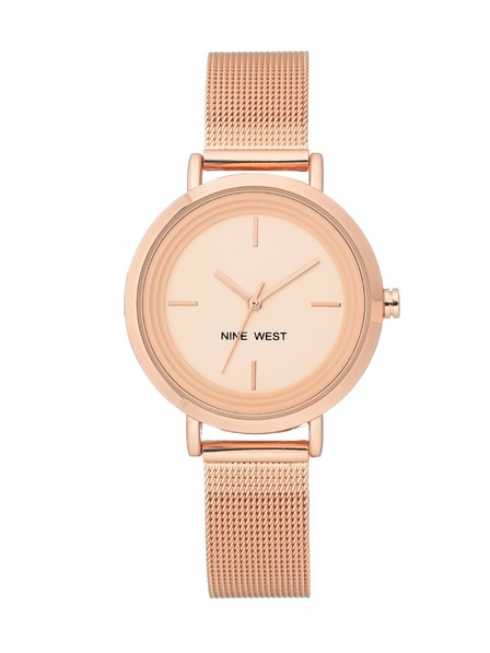 Nine West	 Nine West NW/2146RGRG