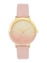 Nine West	 Nine West NW/2346GPLP