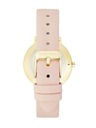 Nine West	 Nine West NW/2346GPLP