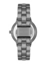 Nine West	 Nine West NW/2713SVBK