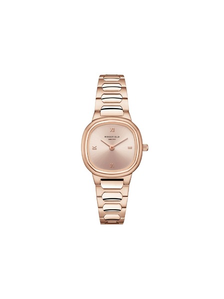 Rosefield Dámské hodinky Rosefield Gaia XS ORSRSR-OR07