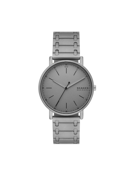 Skagen Dámské kulaté hodinky Skagen Signatur SKW6913