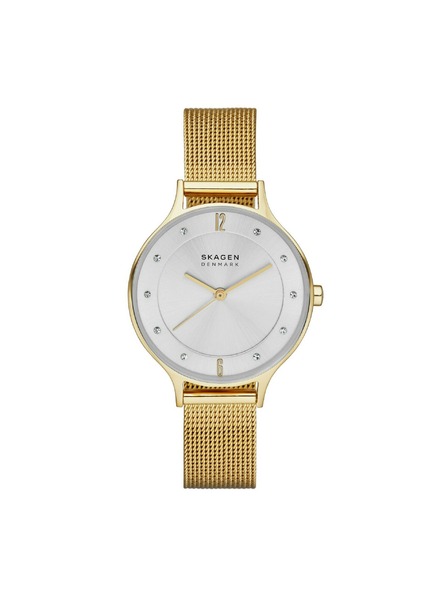 Skagen Dámské hodinky Skagen ANITA LILIE SKW2150