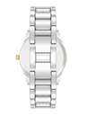 Steve Madden Dámské hodinky Steve Madden SM/8103CHTT