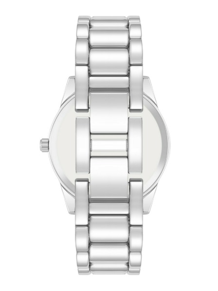 Steve Madden Dámské hodinky Steve Madden SM/8103SVSV