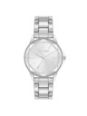 Steve Madden Dámské kulaté hodinky Steve Madden SM/8155SVSV