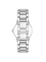 Steve Madden Dámské kulaté hodinky Steve Madden SM/8155SVSV