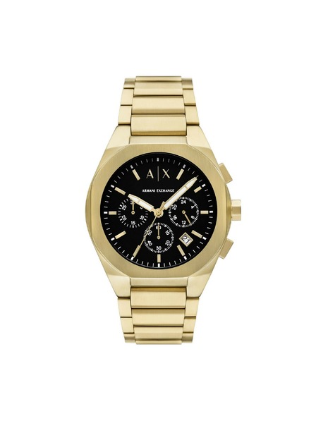 Armani Exchange Pánské hodinky Armani Exchange SYNC AX4180