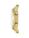 Armani Exchange Pánské hodinky Armani Exchange SYNC AX4180