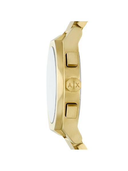 Armani Exchange Pánské hodinky Armani Exchange SYNC AX4180