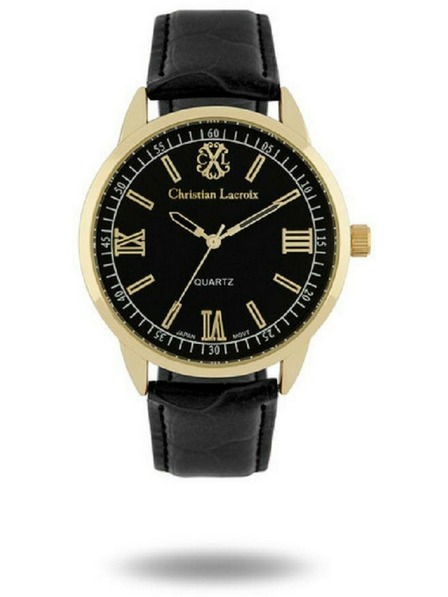 CXL by Christian Lacroix Pánské hodinky CXL by Christian Lacroix CXLW441