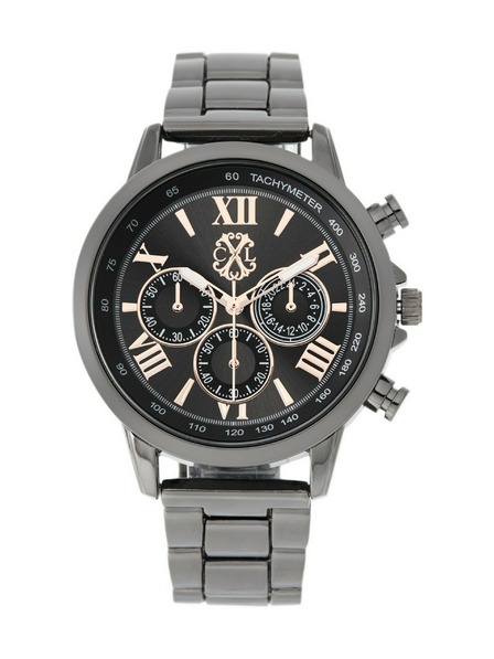 CXL by Christian Lacroix Pánské kulaté hodinky CXL by Christian Lacroix CXLW6239