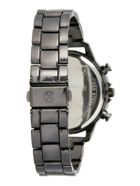CXL by Christian Lacroix Pánské kulaté hodinky CXL by Christian Lacroix CXLW6239
