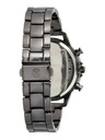 CXL by Christian Lacroix Pánské kulaté hodinky CXL by Christian Lacroix CXLW6239