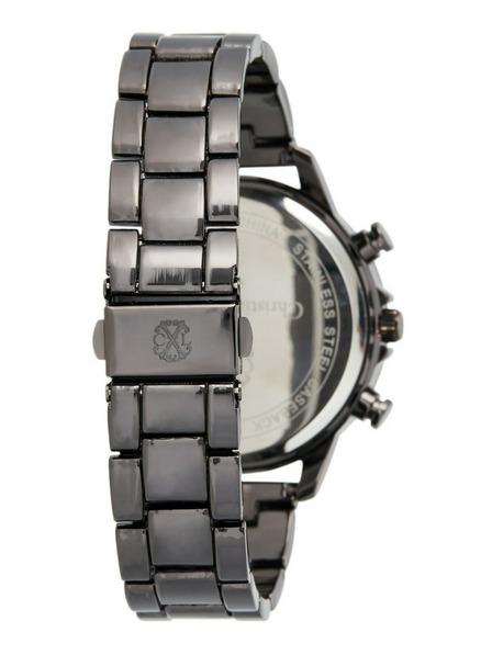 CXL by Christian Lacroix Pánské kulaté hodinky CXL by Christian Lacroix CXLW6239