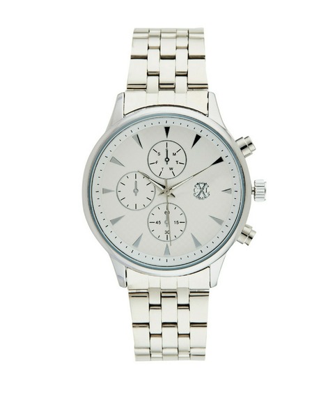 CXL by Christian Lacroix Pánské kulaté hodinky CXL by Christian Lacroix CXLW8064