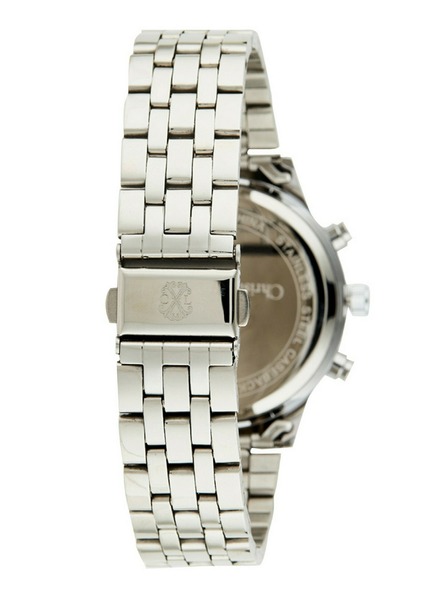 CXL by Christian Lacroix Pánské kulaté hodinky CXL by Christian Lacroix CXLW8064