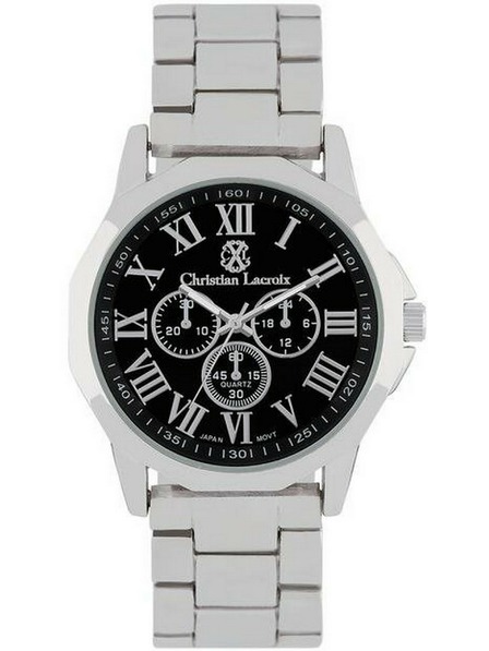 CXL by Christian Lacroix Pánské hodinky CXL by Christian Lacroix CXLS18001