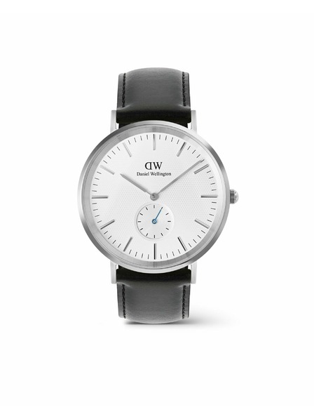 Daniel Wellington Daniel Wellington pánské hodinky Classic Multi-Eye Sheffield DW00100866