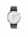 Daniel Wellington Daniel Wellington pánské hodinky Classic Multi-Eye Sheffield DW00100866