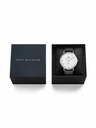 Daniel Wellington Daniel Wellington pánské hodinky Classic Multi-Eye Sheffield DW00100866